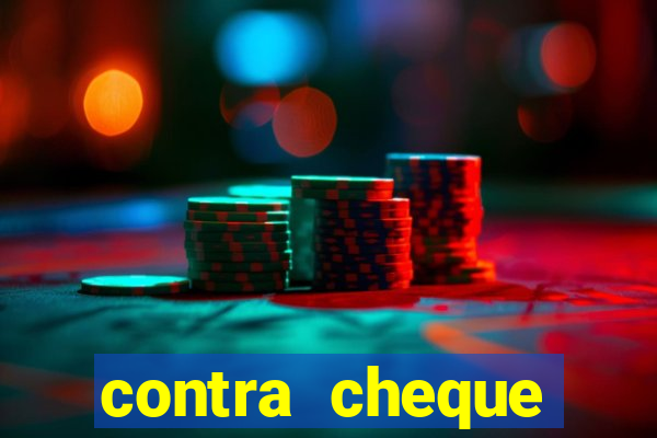 contra cheque prefeitura de porto nacional